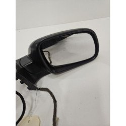 Retroviseur Droit Peugeot 307 Phase 2 (2)